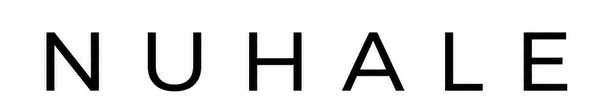 Nuhale