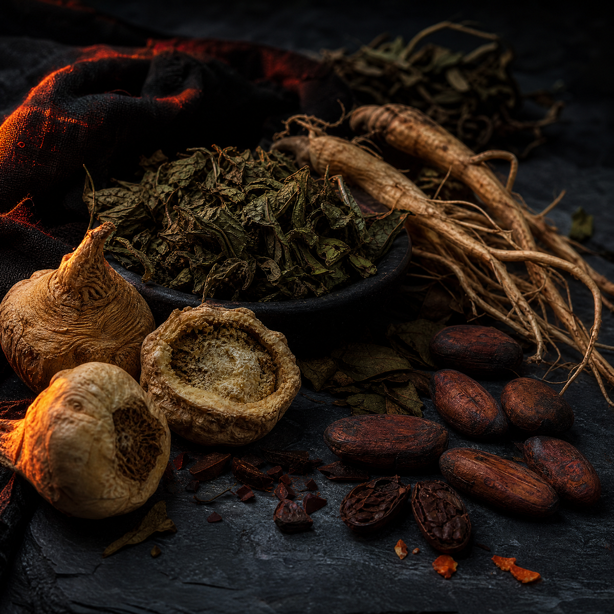 card-botanicals
